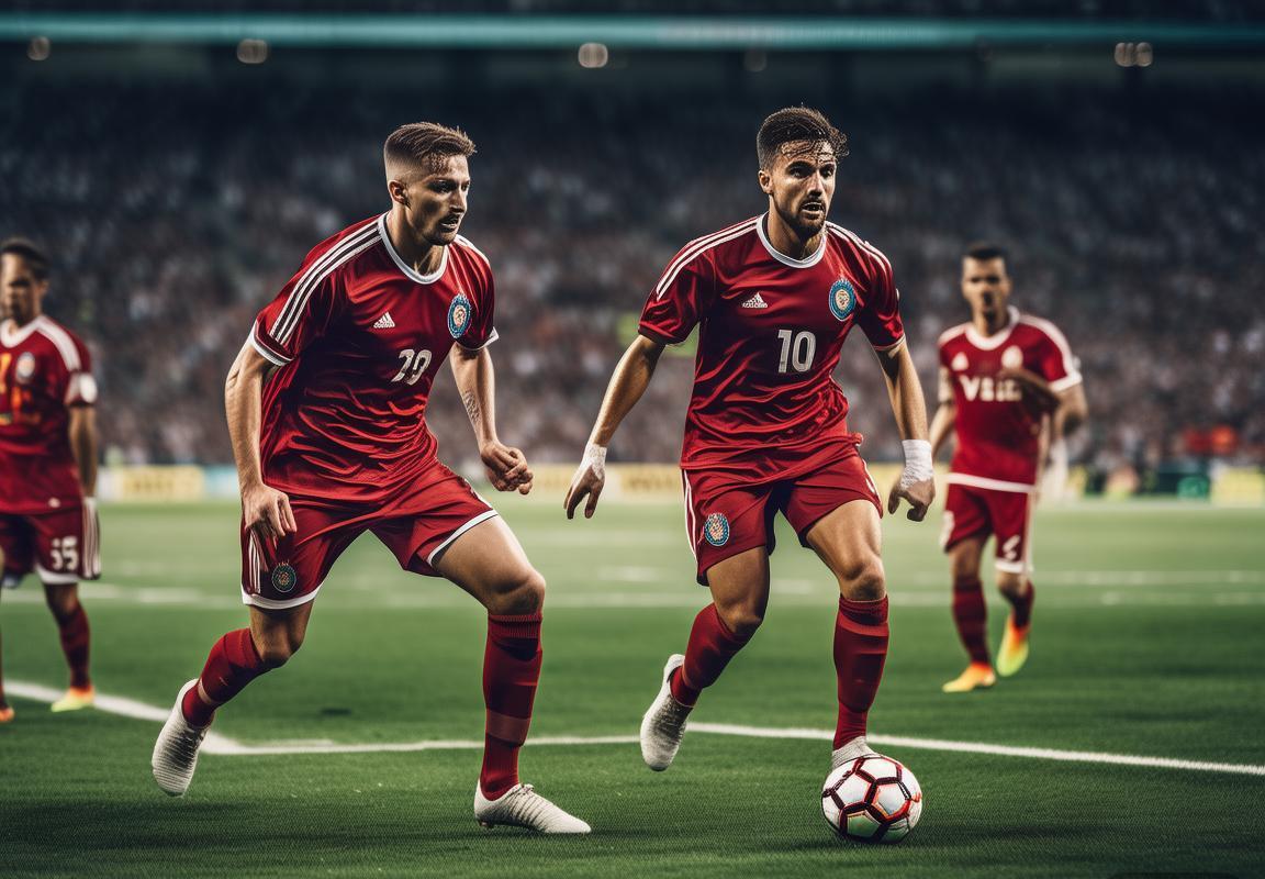 国际米兰两连败暴露战术僵化，硬仗乏力恐拖累欧冠前景