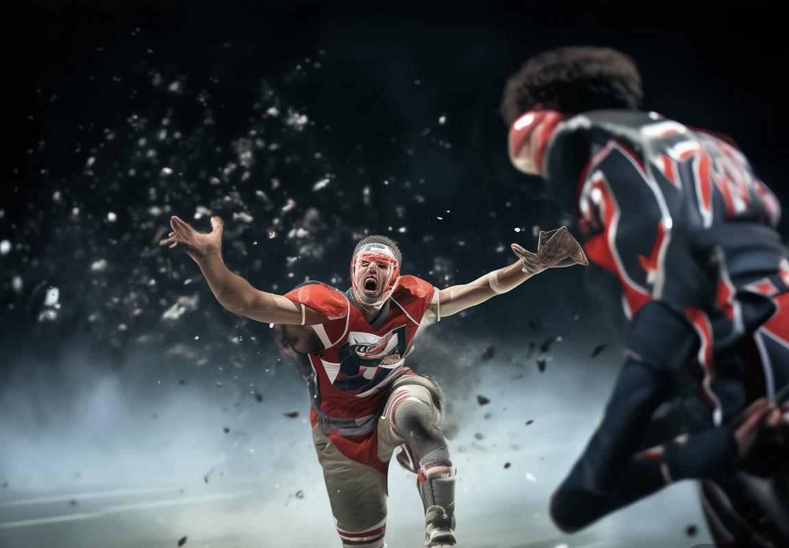 克利夫兰骑士队加时赛崩盘，联盟第一薪资却战绩不稳的运动困境