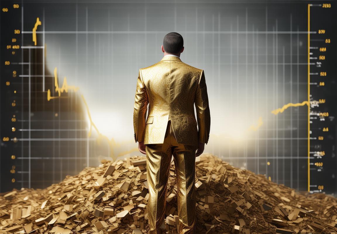 NBA教练薪资乱象：斯波尔斯特拉与里弗斯的对比，冠军光环下的高薪低能之谜