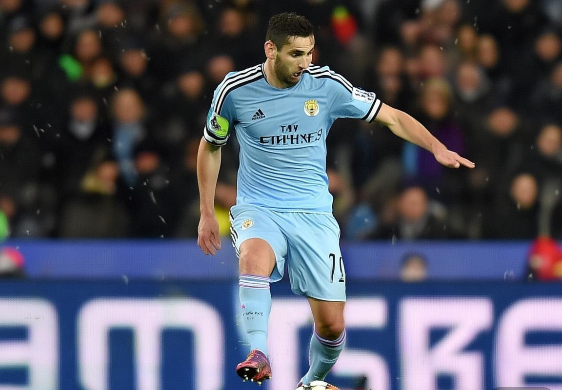 皇马欧冠半决赛负曼城：马科斯·阿隆索失误与运动防线体系的整体责任