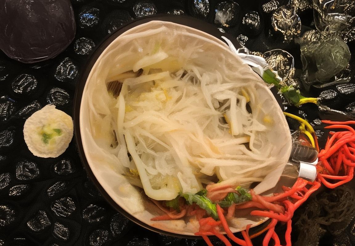 约基奇狂砍56分神奇三双，刷新79年NBA圣诞大战五项历史纪录