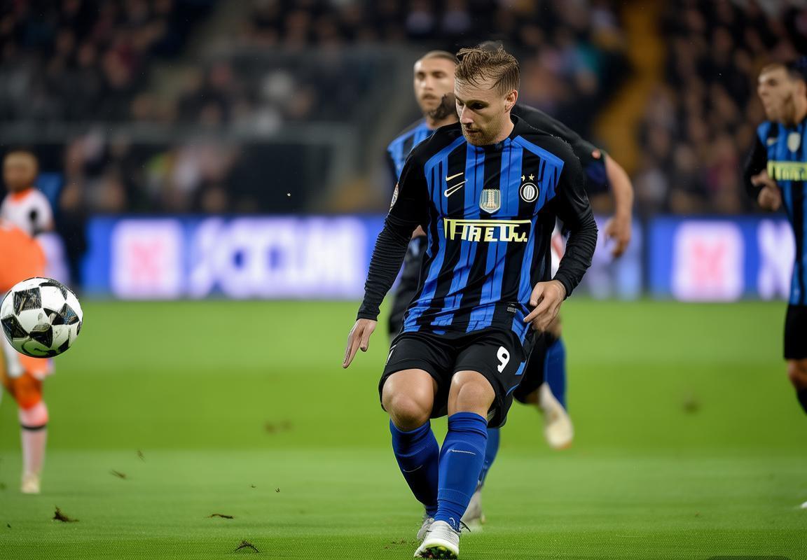 国际米兰欧冠晋级堪忧：齐沃战术短板与中场控制力隐患凸显