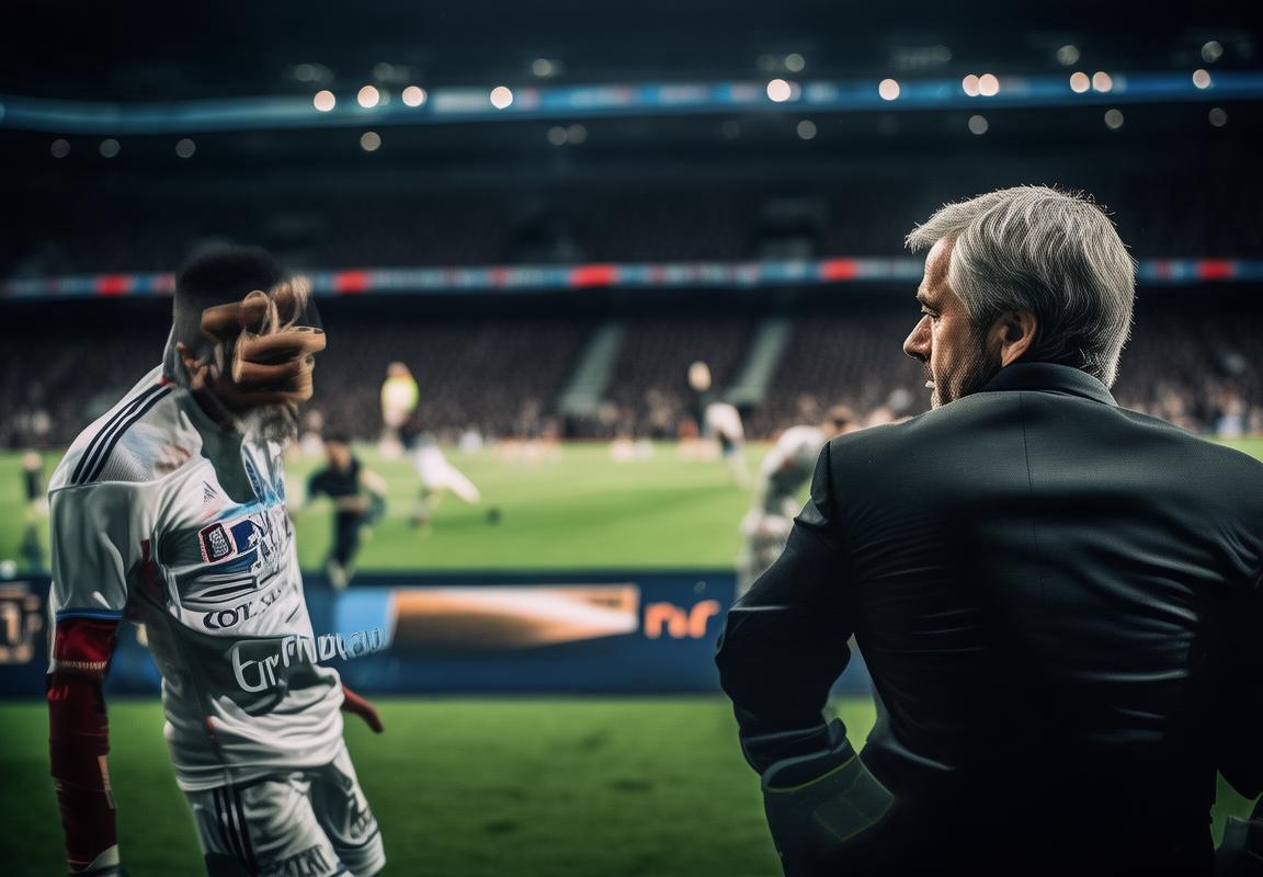 穆里尼奥与孔蒂师徒对决：那不勒斯旧部随新帅重返本菲卡挑战恩师