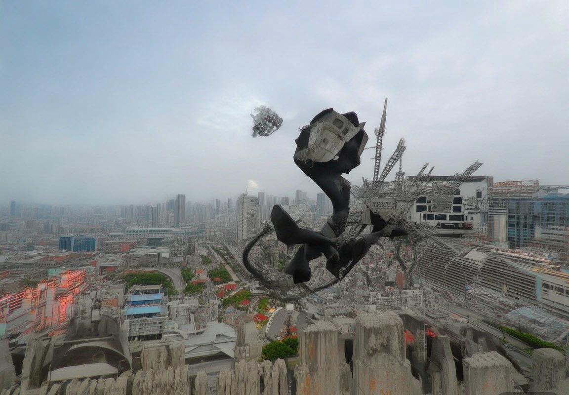 运动升级！洛杉矶快船队阵容调整签下丹尼尔·豪斯，确立詹姆斯·哈登为核心非卖品