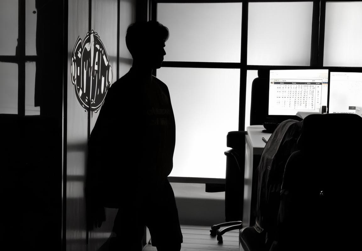 曼联官宣弗莱彻离任，拜仁慕尼黑5000万欧元转会市场瞄准红魔新星