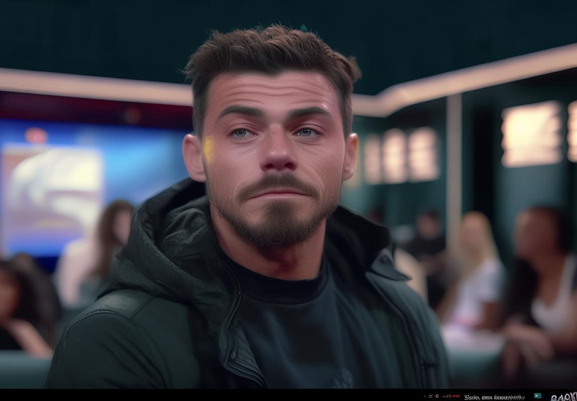 贝林厄姆赛后直播力挺阿隆索，盛赞其团队核心地位与更衣室信任