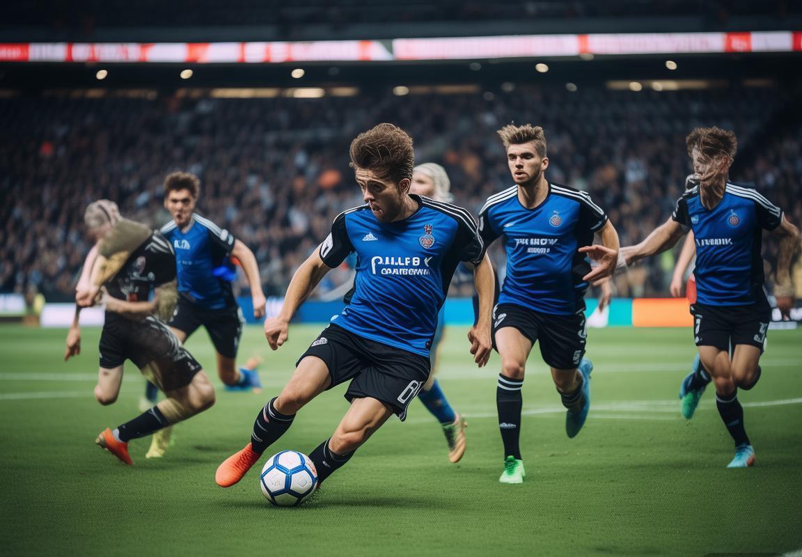 国际米兰欧冠晋级堪忧：齐沃战术短板与中场控制力隐患凸显